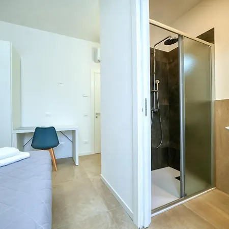 Da Mirella Apartamento *