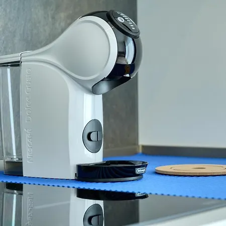 Da Mirella * لاتيزي