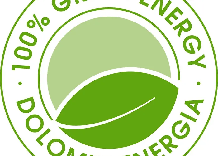 Da Mirella Apartment Lazise