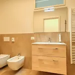 Appartement Da Mirella Lazise