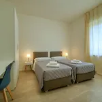 Appartement Da Mirella Lazise
