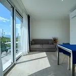 Da Mirella Appartement Lazise