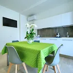Da Mirella Appartement