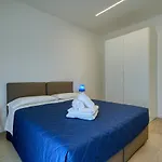 Da Mirella Appartement *