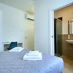 Da Mirella Appartement *